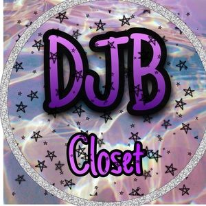 Meet your Posher, Diana